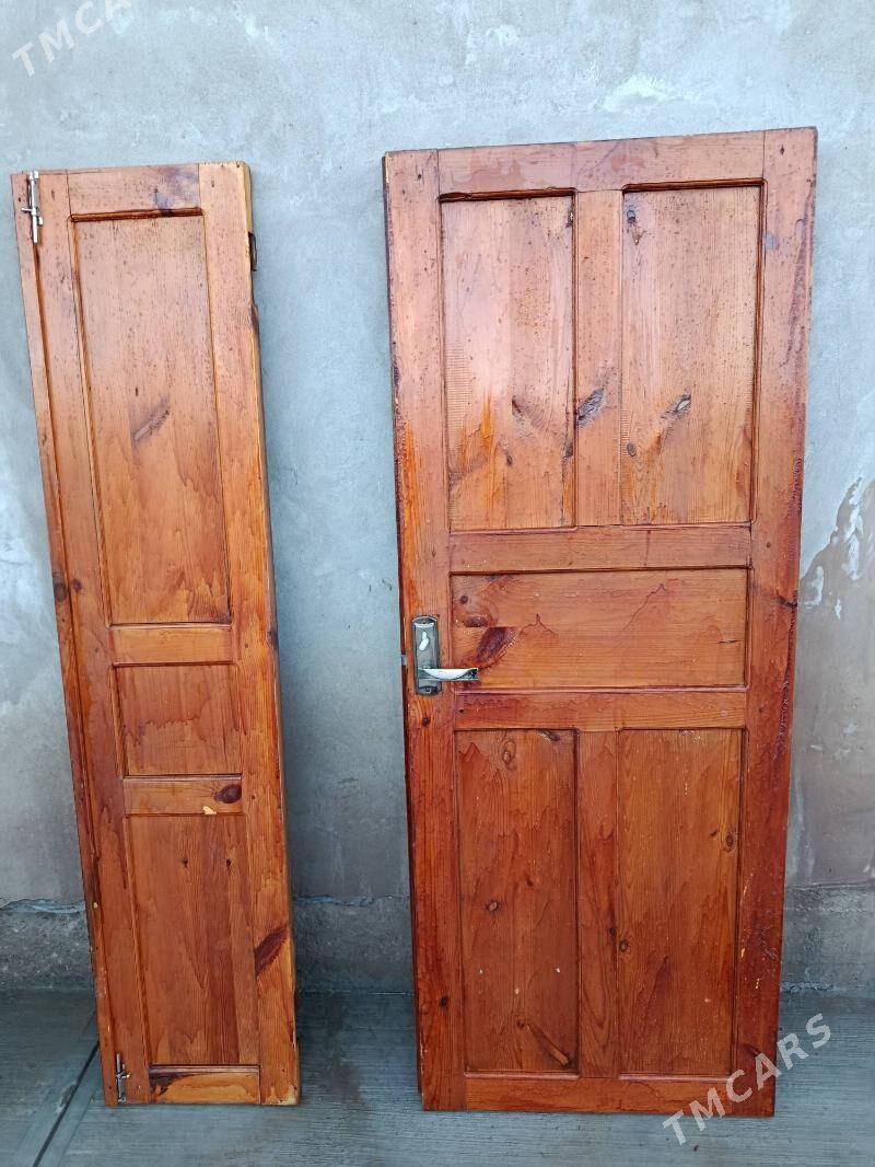 gapygapylar - Кёнеургенч - img 4