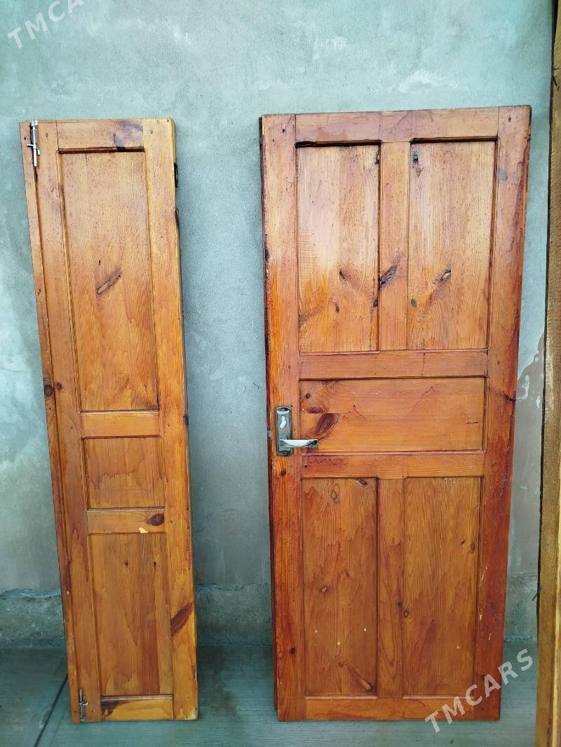 gapygapylar - Кёнеургенч - img 2