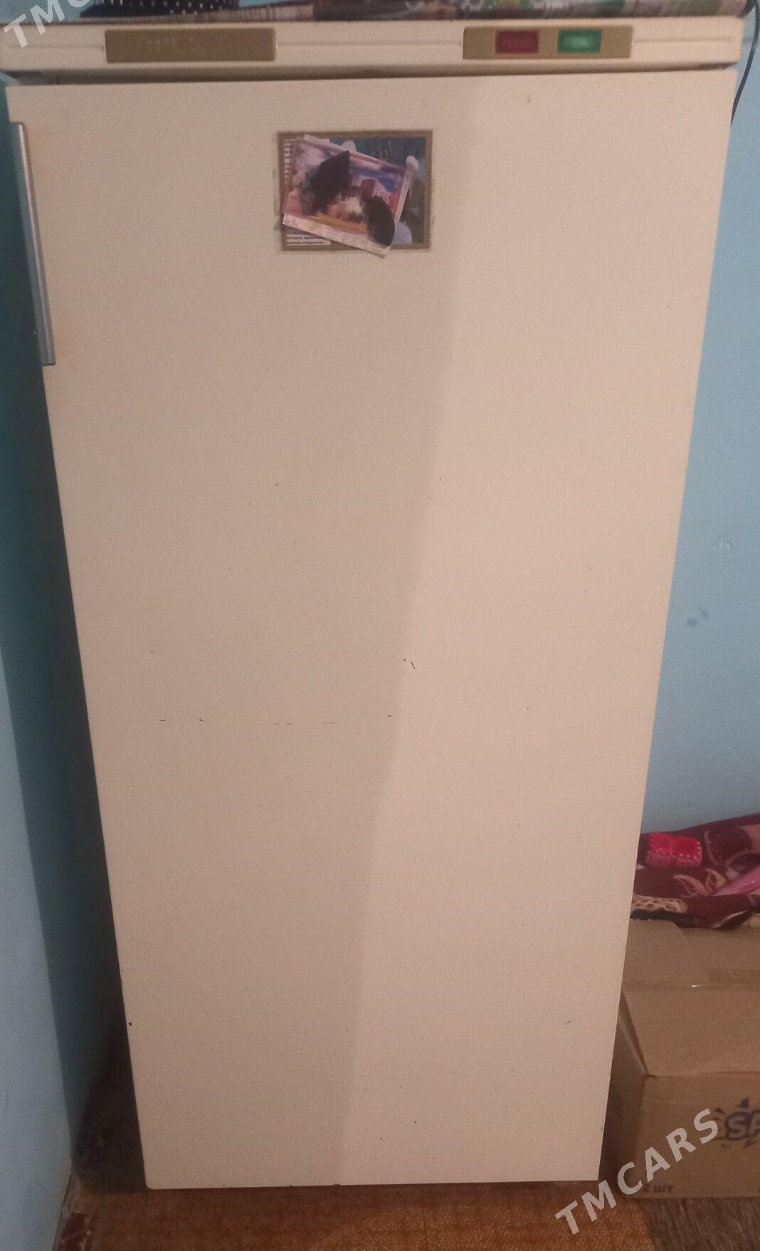 haladinlik - Türkmenbaşy - img 2