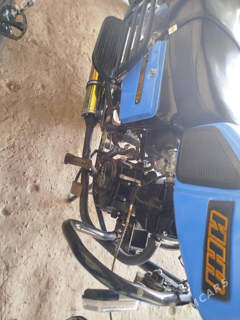 Fekon FK150-8G 2015 - 20 000 TMT - Saýat - img 3