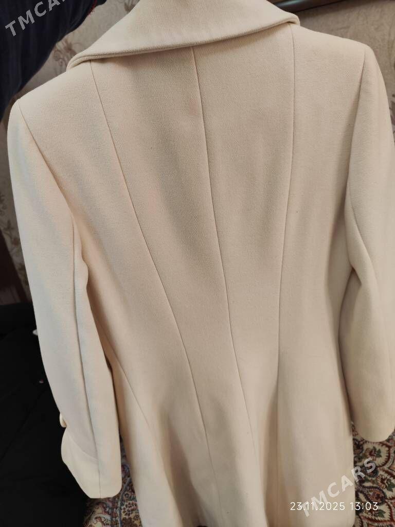 Пальто - Мары - img 2