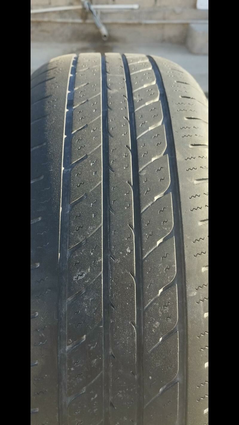 Awtolog pakyrysga 200 TMT - Tejen - img 4