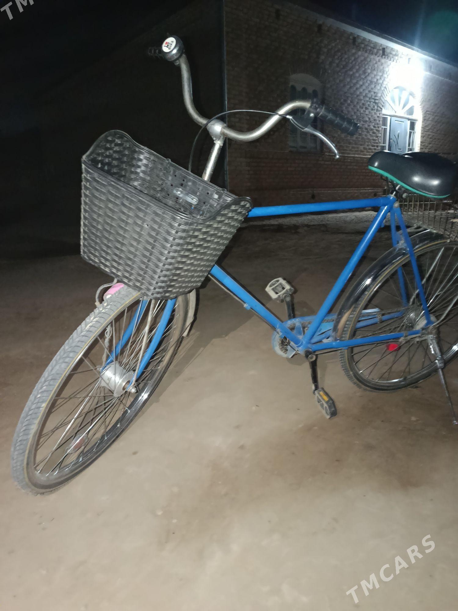 welik - Мары - img 3