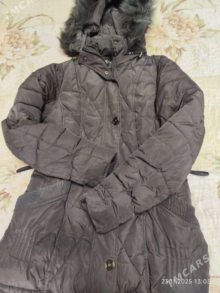 куртка - Мары - img 1