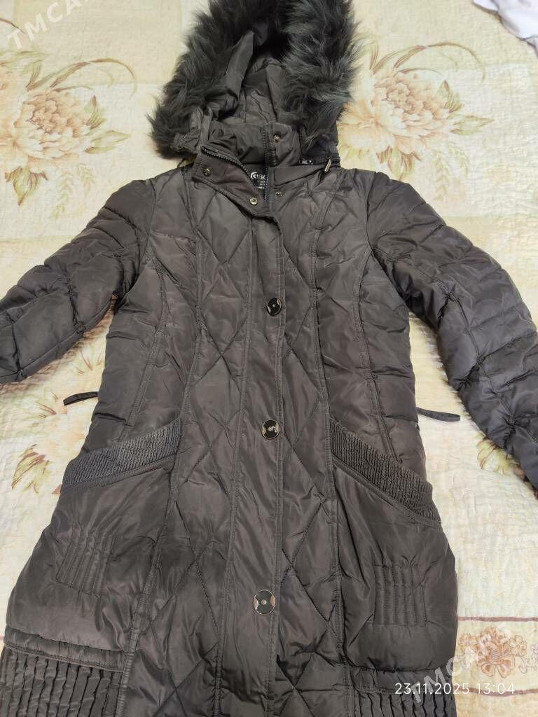 куртка - Мары - img 2
