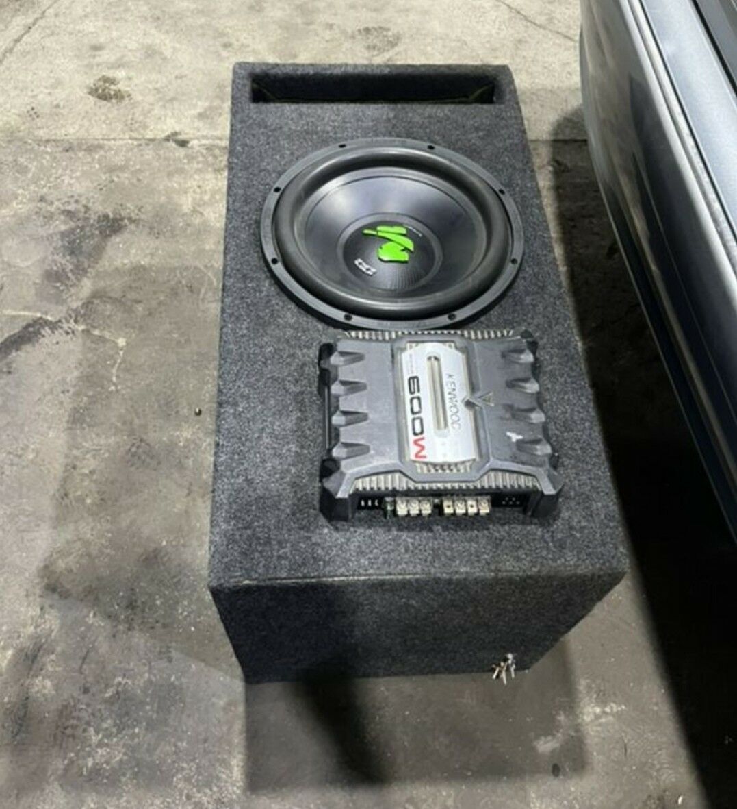 Bocka maceta 3 200 TMT - Балканабат - img 2