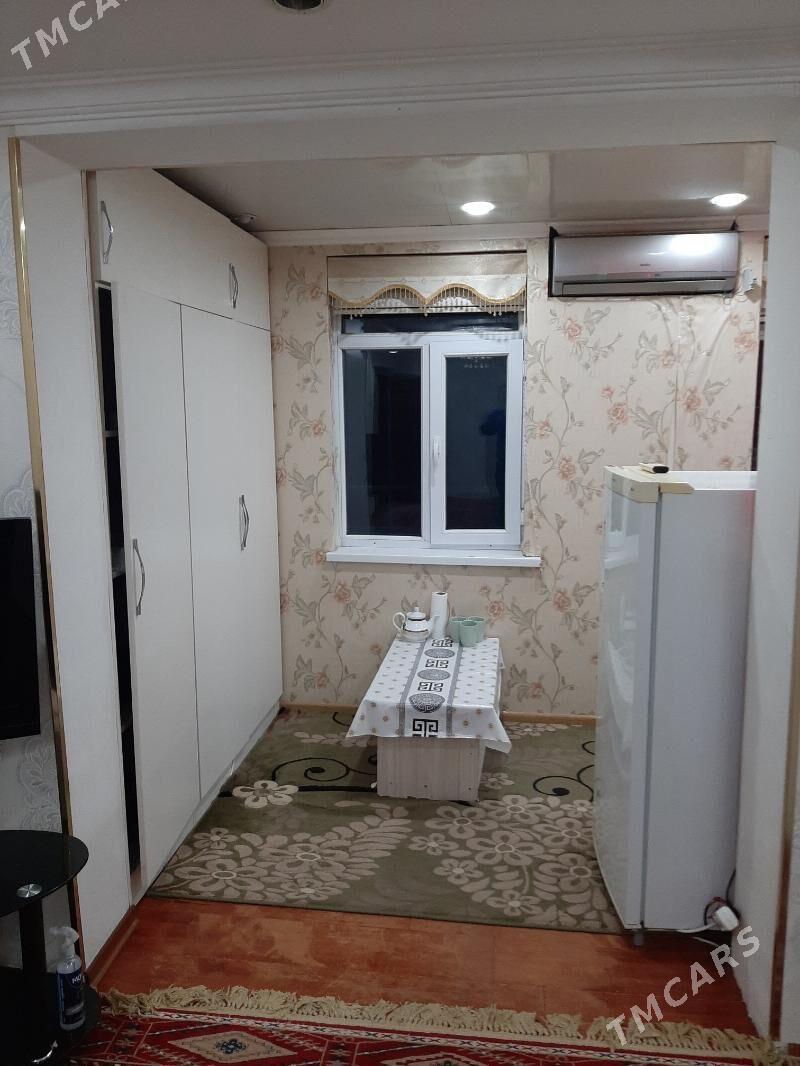 10mkr 3etaz 2kom - 10 мкр - img 2