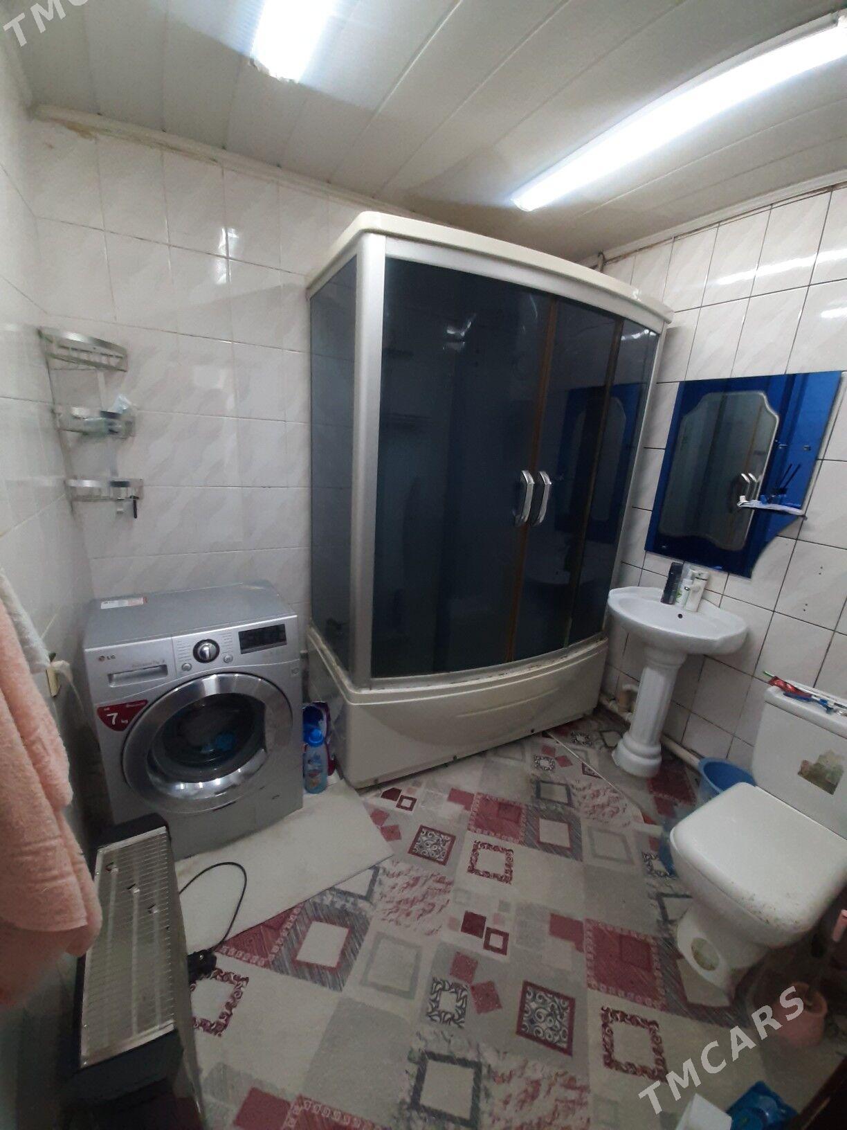 10mkr 3etaz 2kom - 10 мкр - img 5