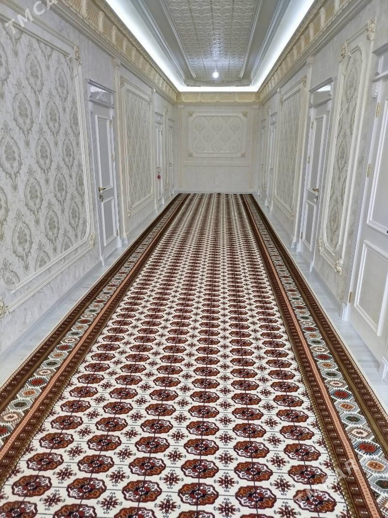 Abadan haly kredit 6-12-24 ay - Aşgabat - img 4