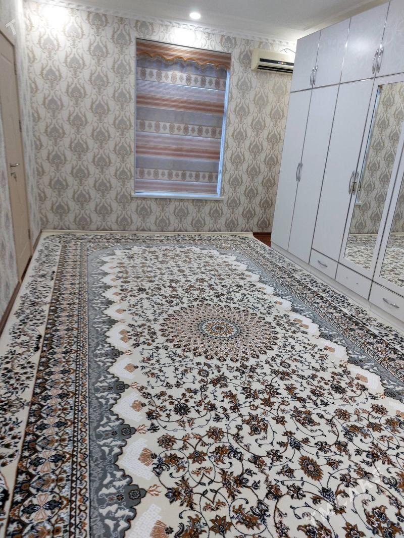 Abadan haly kredit 6-12-24 ay - Aşgabat - img 5