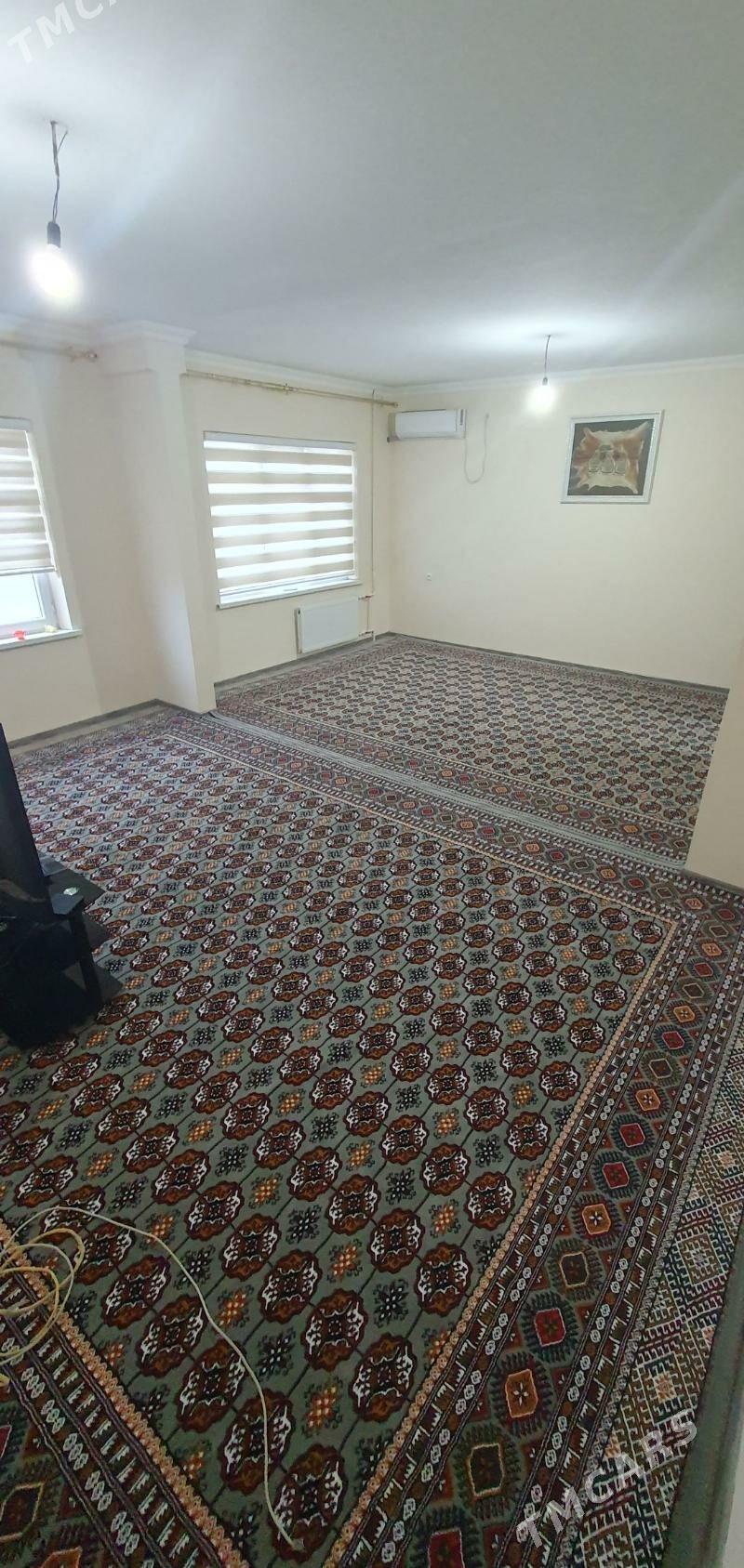 Abadan haly kredit 6-12-24 ay - Aşgabat - img 8