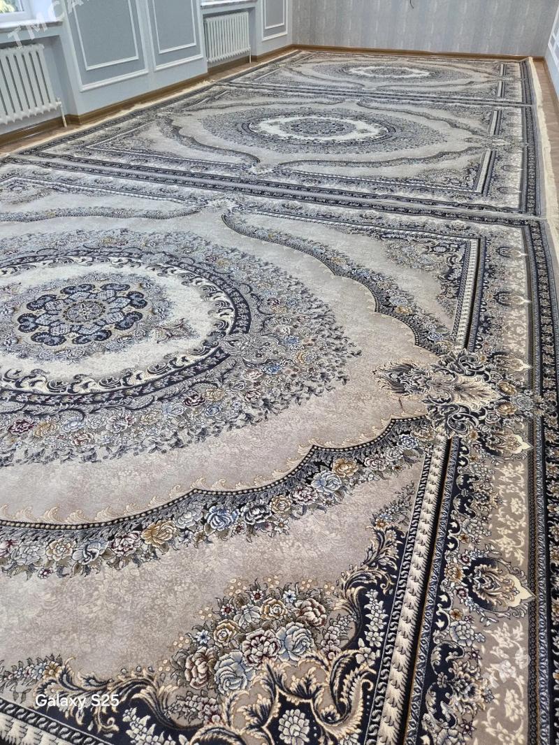 Haly awrlok hyzmatlar - Änew - img 3