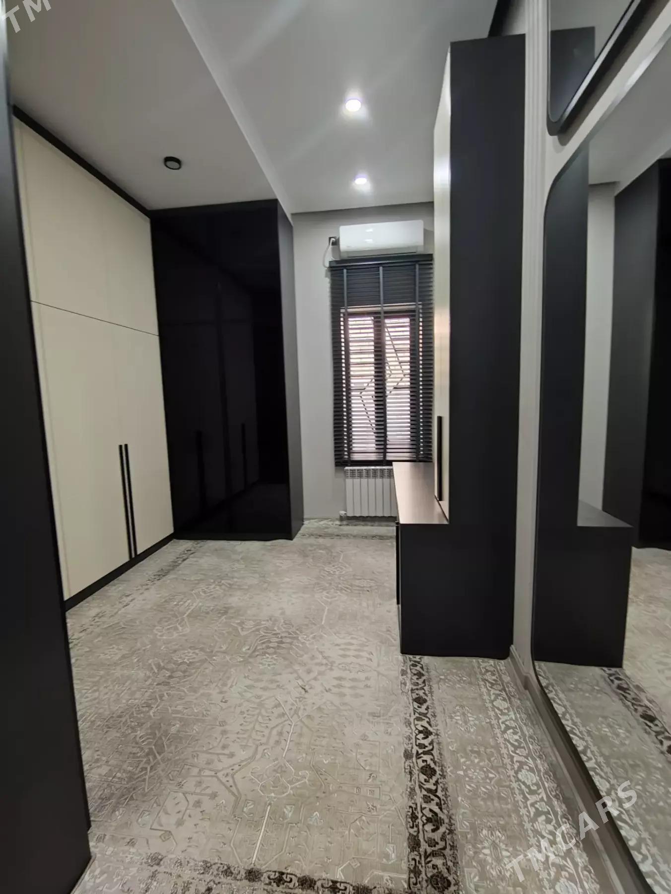 Haly awrlok hyzmatlar - Änew - img 4