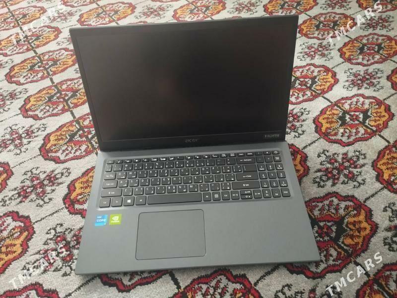 Acer i7 11th gen GYSSAGLY - 1 mkr - img 4