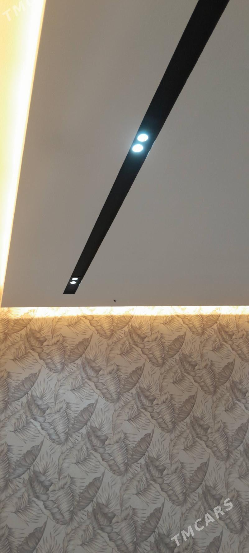 jay ussa ремонт квартир - Мары - img 8