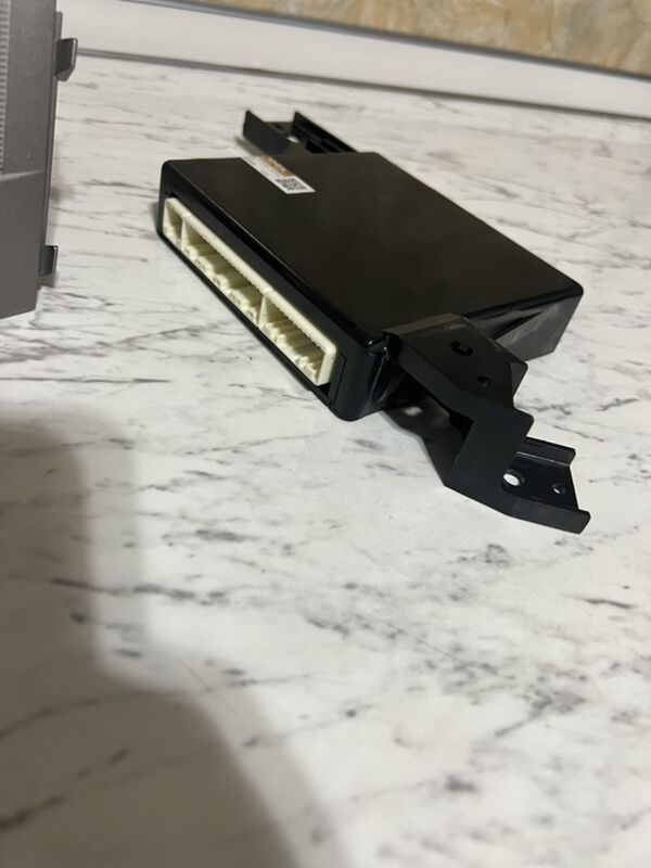 klimat kontrol 1 500 TMT - Мары - img 3