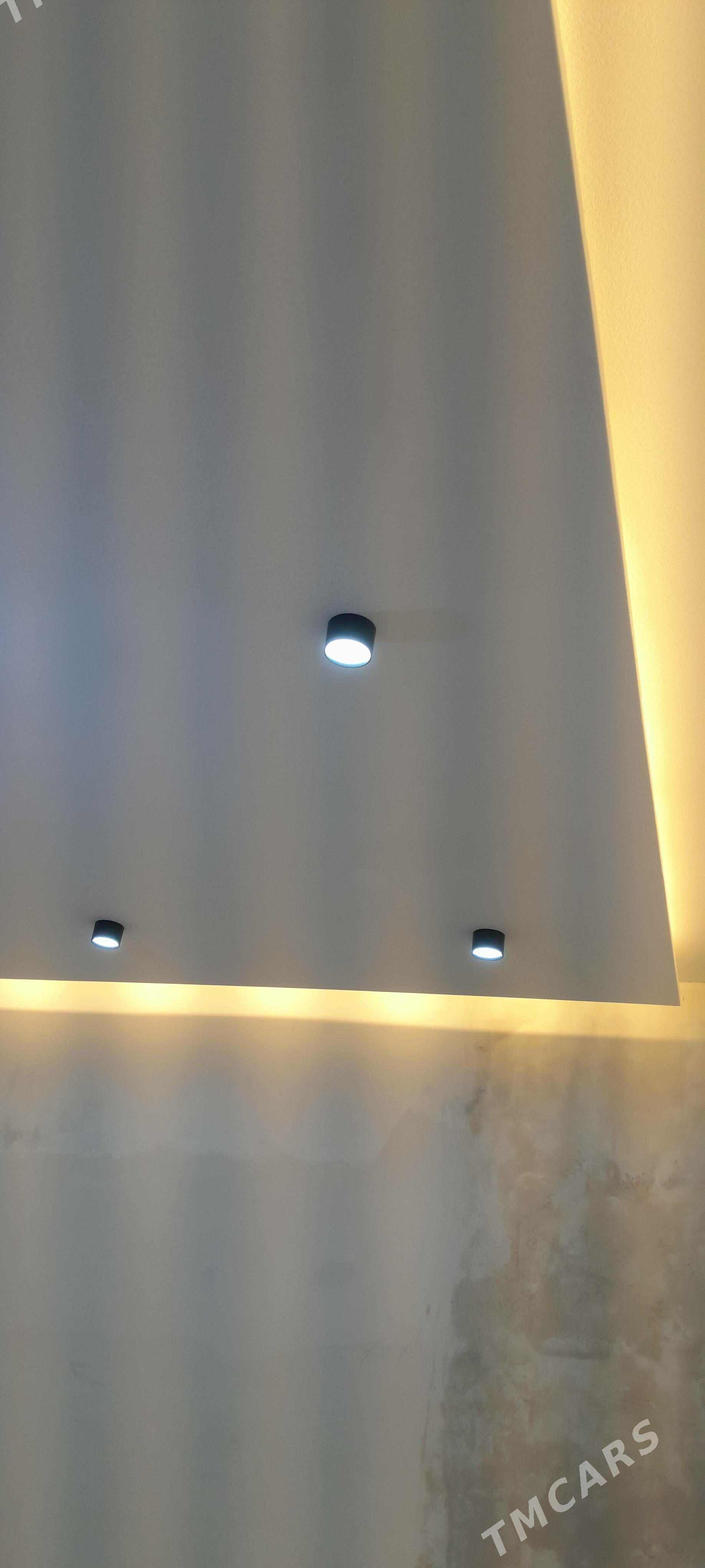 jay ussa ремонт квартир - Мары - img 7