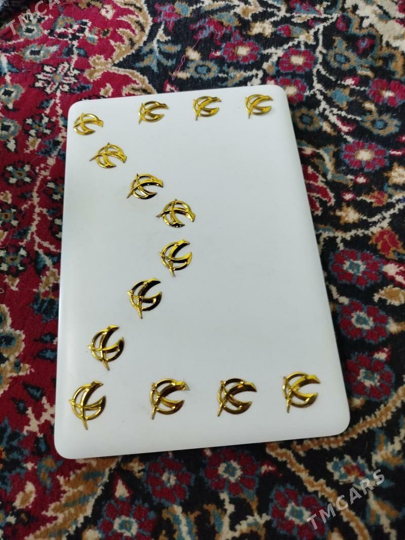 kompýuter - Берекет - img 3