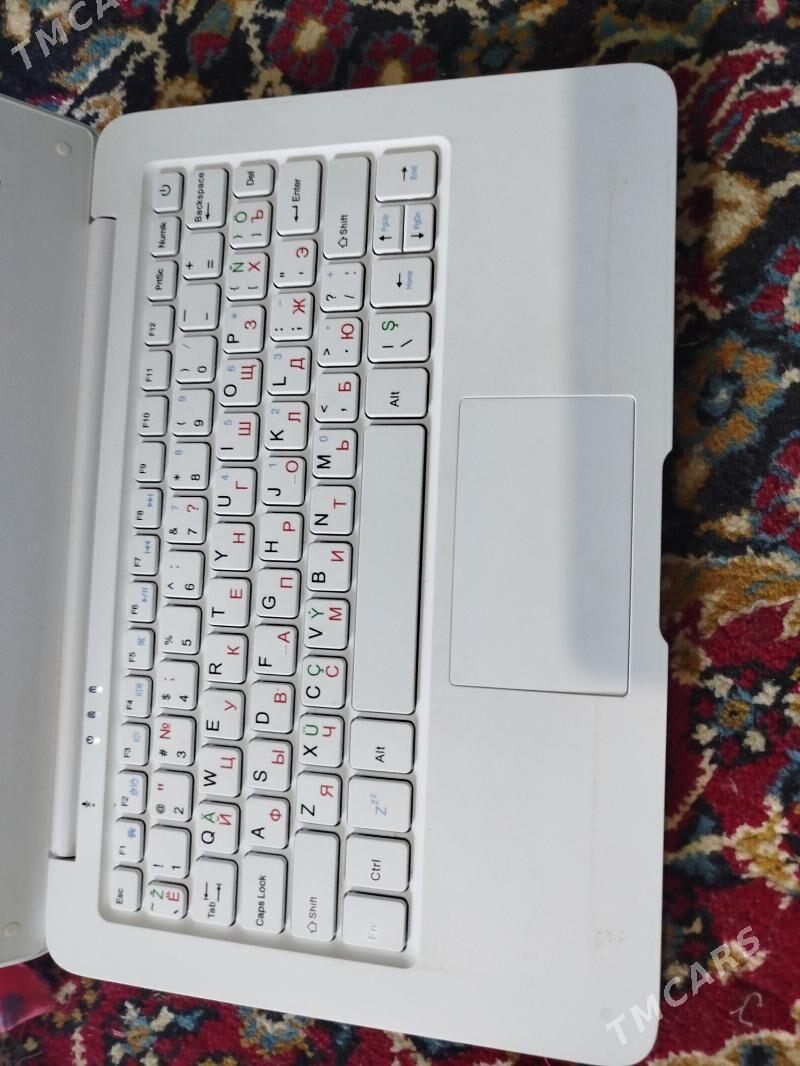 kompýuter - Берекет - img 4