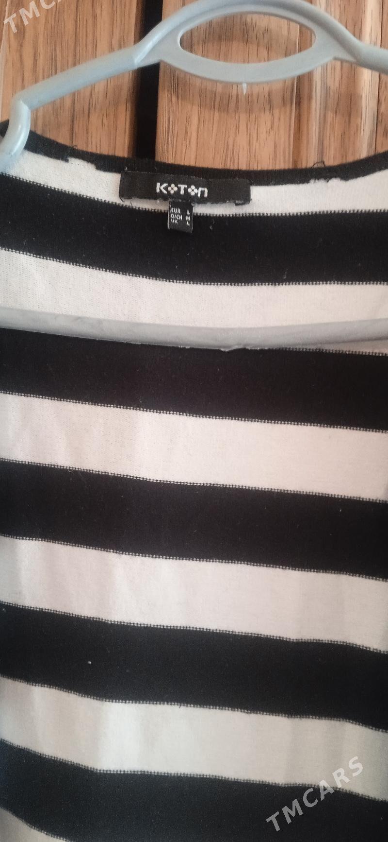 Кофточка-свитерок - Aşgabat - img 2