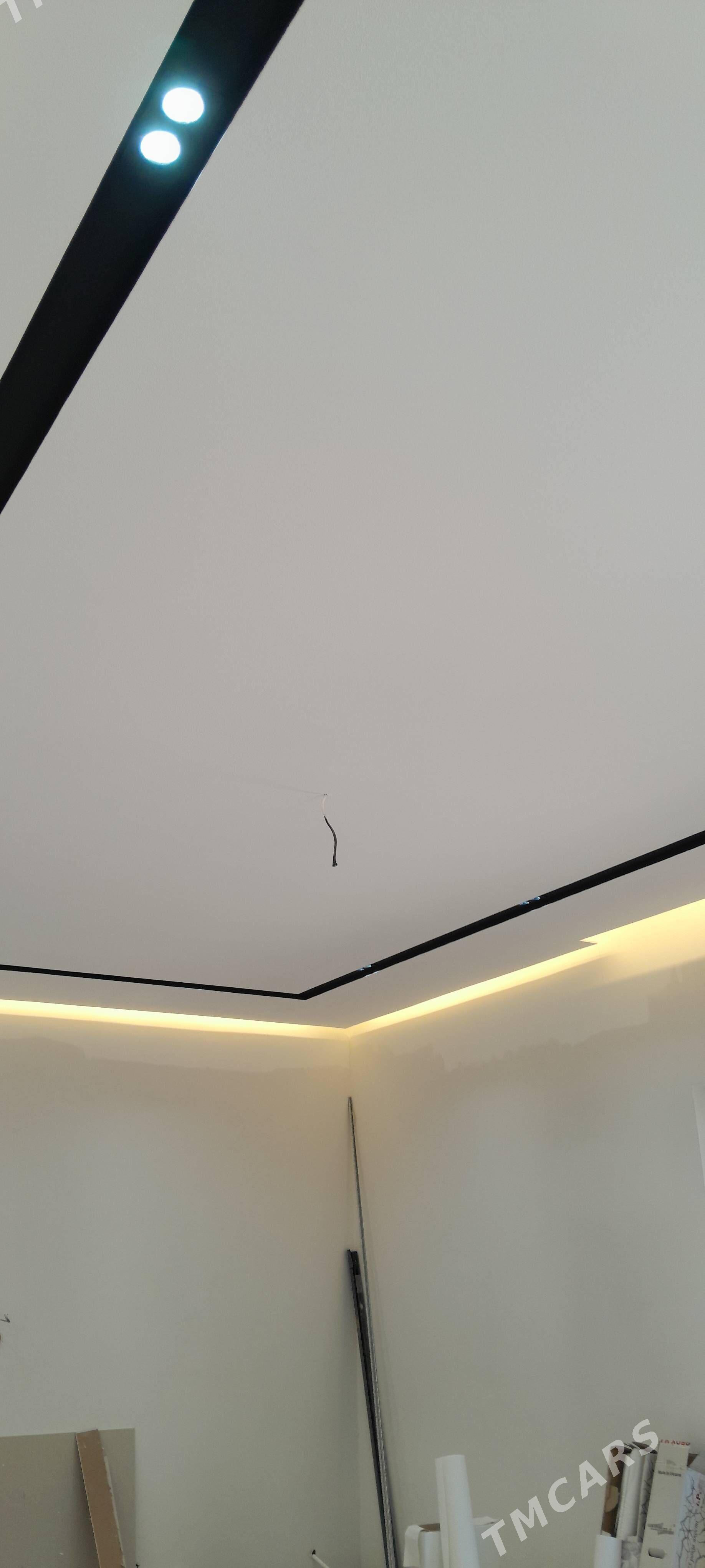 jay ussa ремонт квартир - Мары - img 6