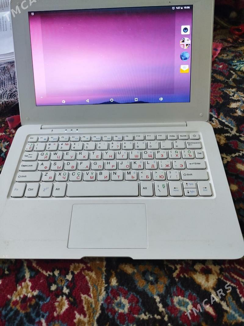 kompýuter - Берекет - img 2