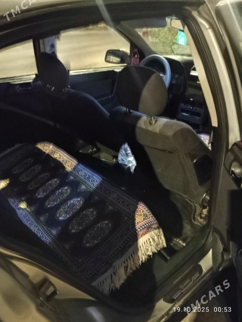 Opel Astra 1999 - 75 000 TMT - Дашогуз - img 3