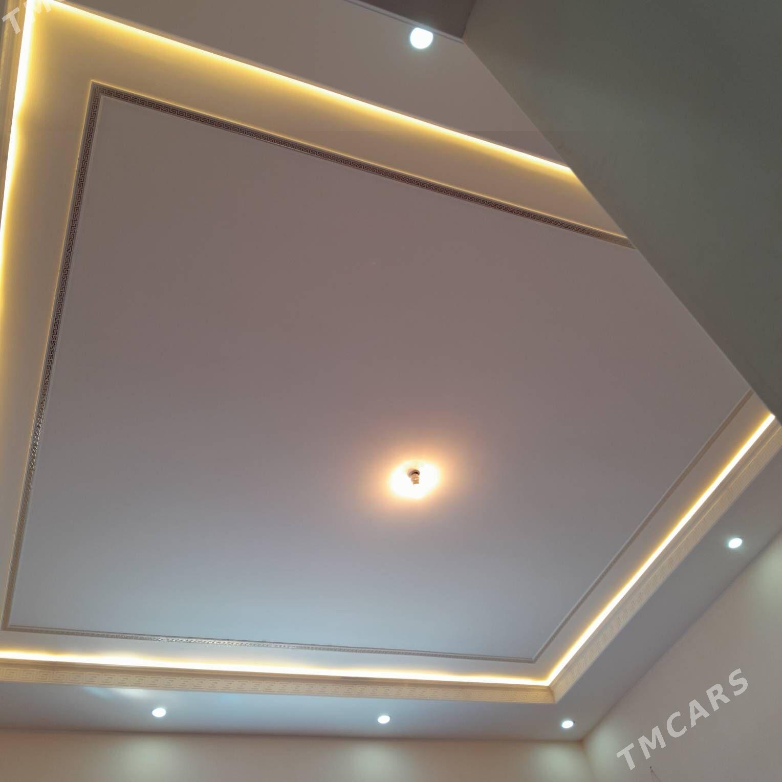 jay ussa ремонт квартир - Мары - img 2