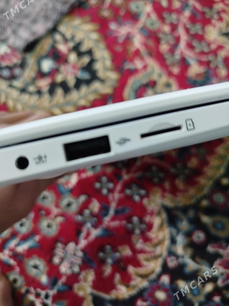 kompýuter - Берекет - img 5