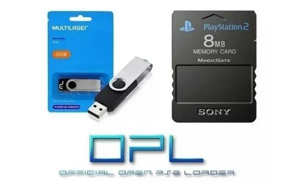 PS2 Proşiwka (PlayStation 2) - Balkanabat - img 2