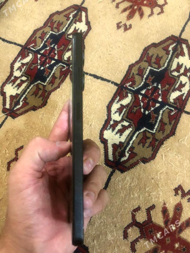 Redmi note 12 pro 5G - Ашхабад - img 3