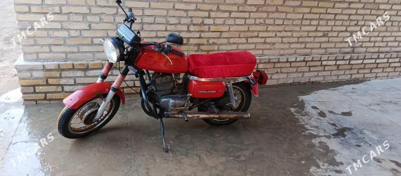 Fekon FK200-14G 2005 - 4 400 TMT - Garabekewül - img 4