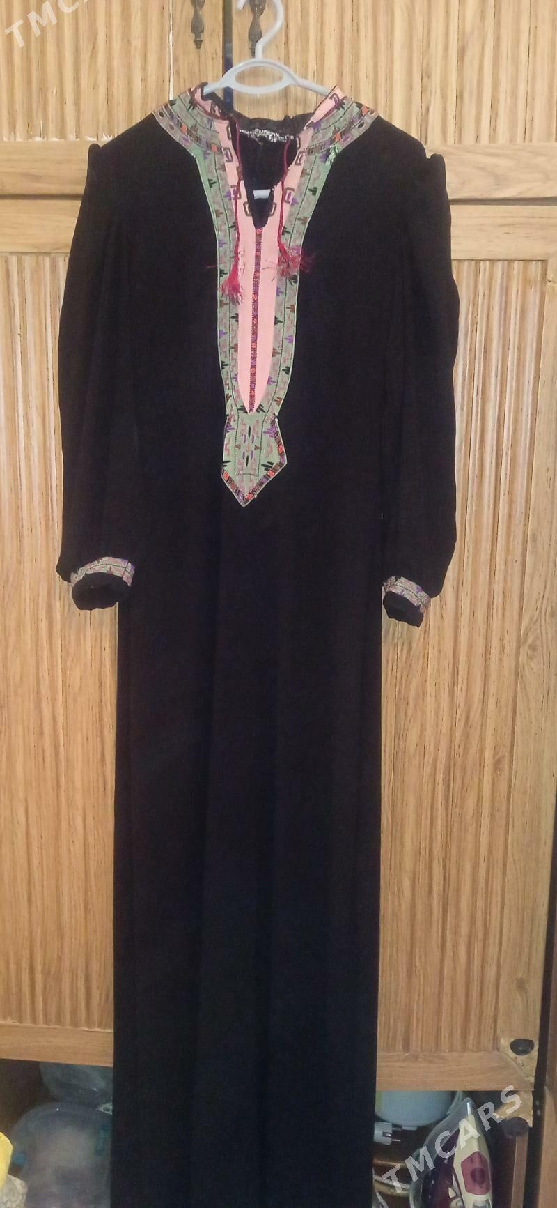 Платье - Ашхабад - img 2