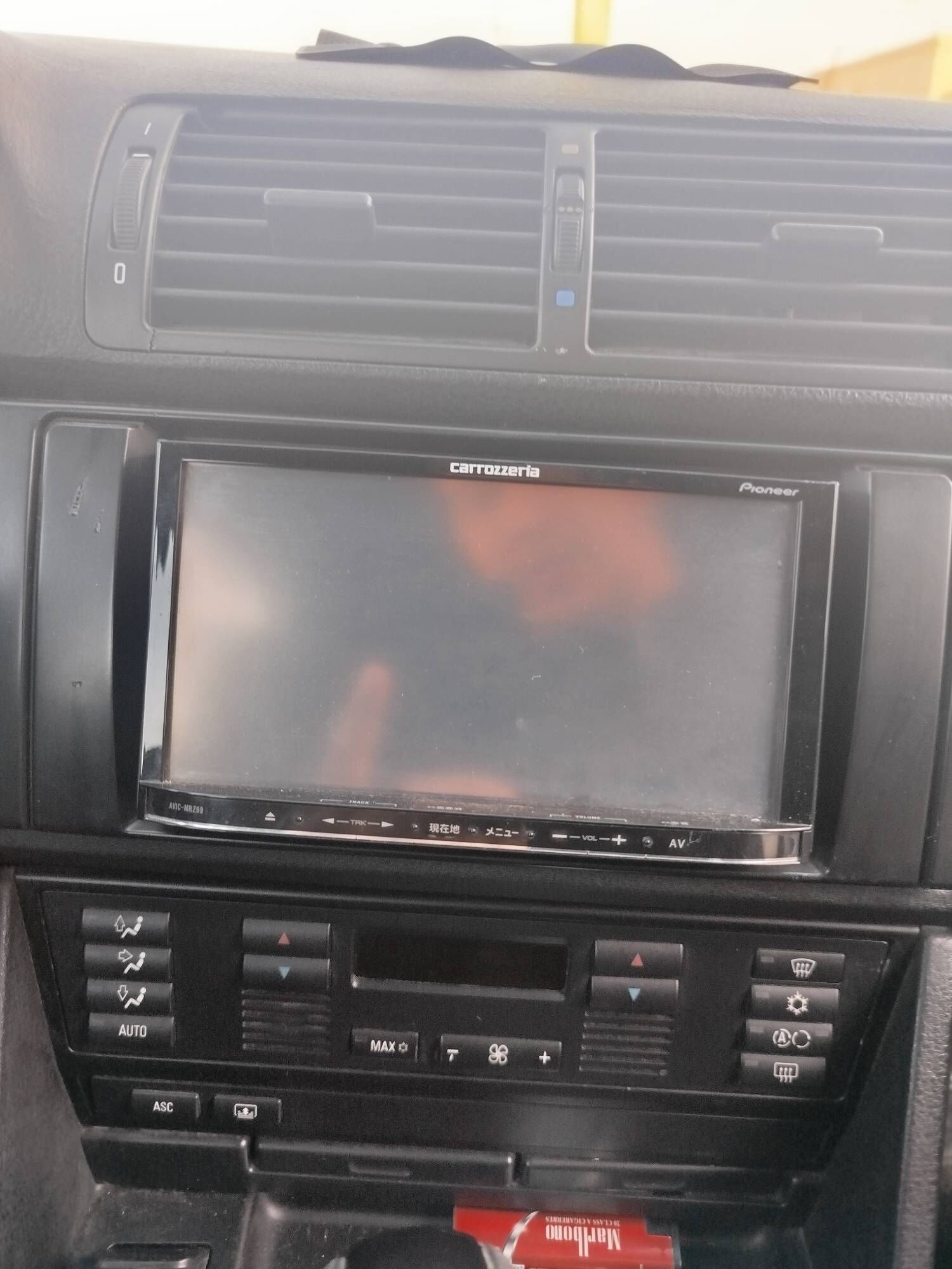 pioneer carozeria 700 TMT - Губадаг - img 3