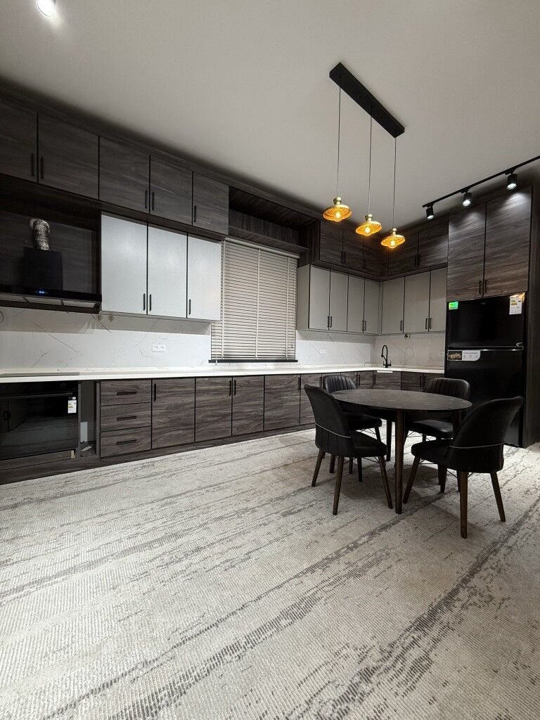 SATLYK GARADAMAK - Гарадамак - img 8