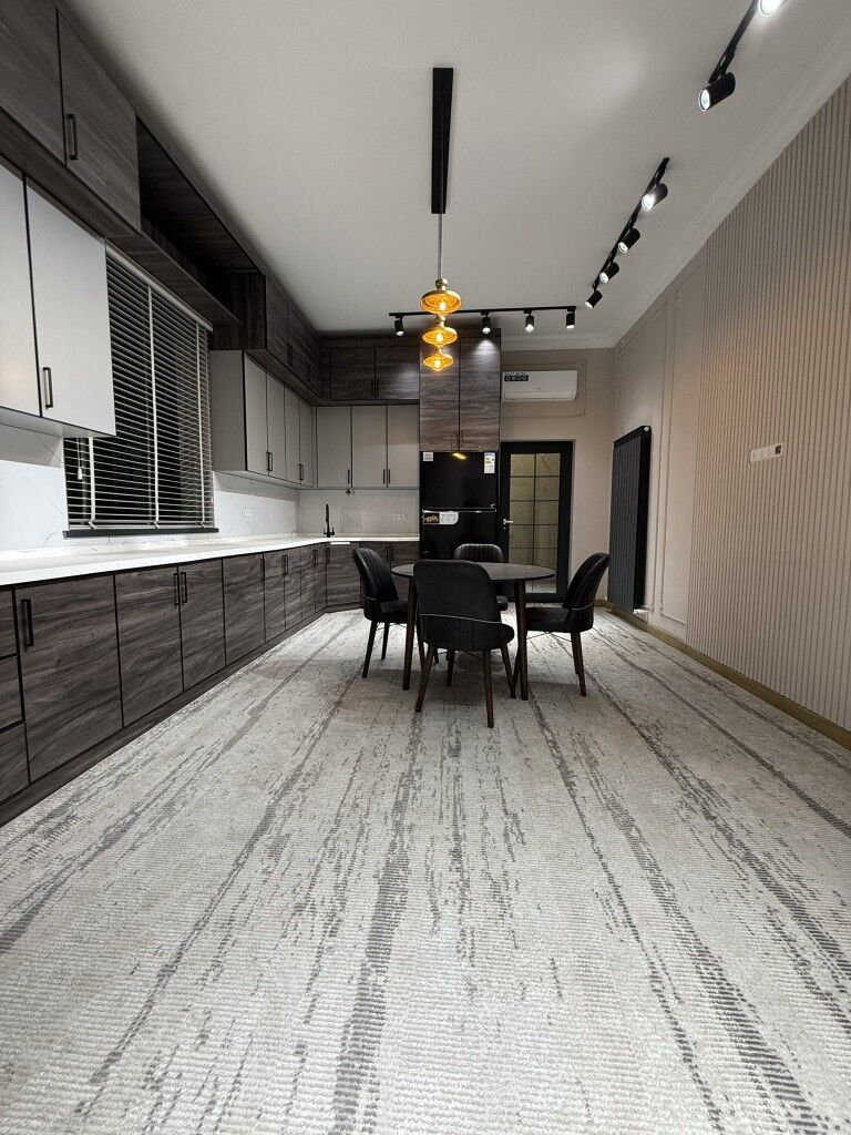 SATLYK GARADAMAK - Гарадамак - img 7