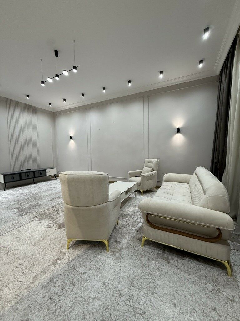 SATLYK GARADAMAK - Гарадамак - img 2