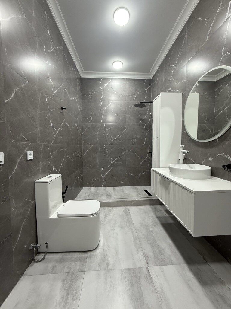 SATLYK GARADAMAK - Гарадамак - img 10