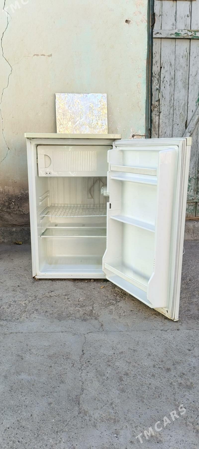 Haladilnik - Ak bugdaý etraby - img 3