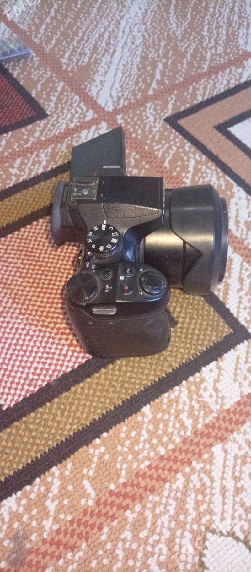 LUMİX - Mary - img 1