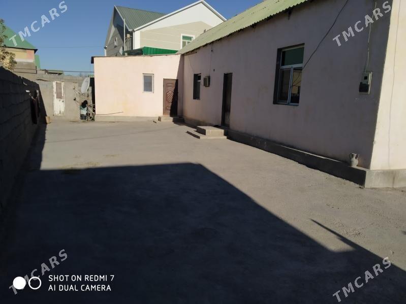 jaý.satlik - Bagyr - img 1