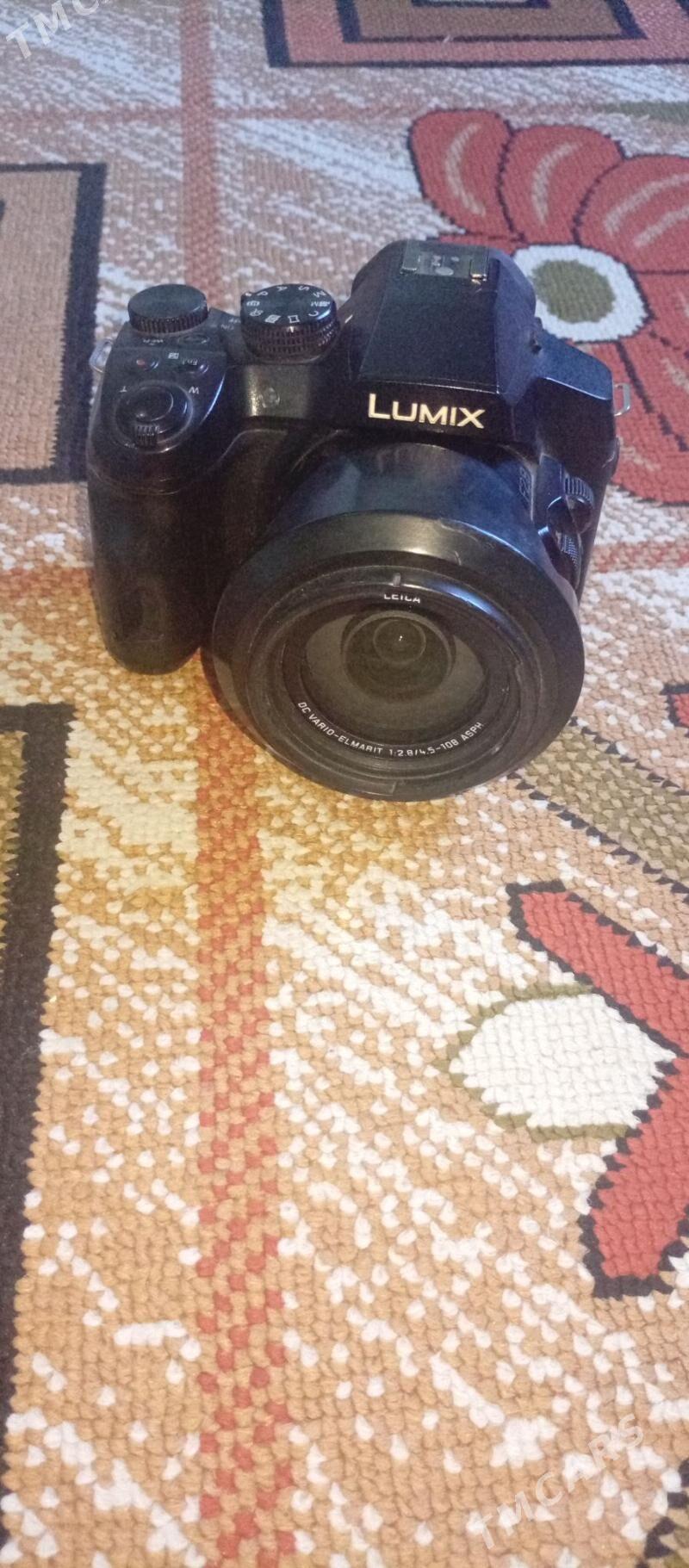 LUMİX - Mary - img 2