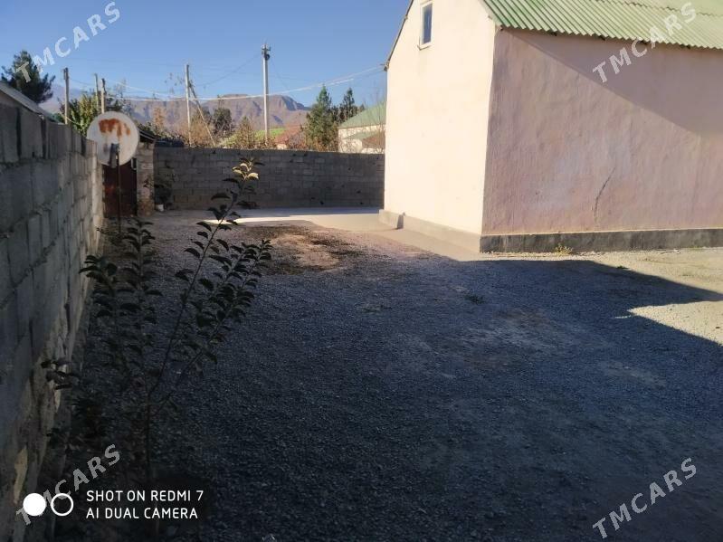 jaý.satlik - Bagyr - img 2