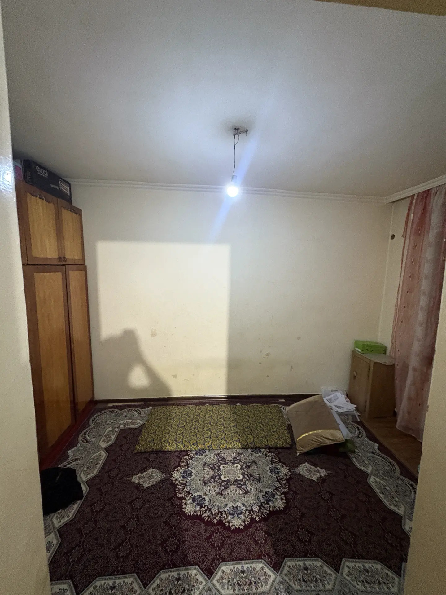 SROÇNA SATYLŸAR 6 MIK - 6 mkr - img 4