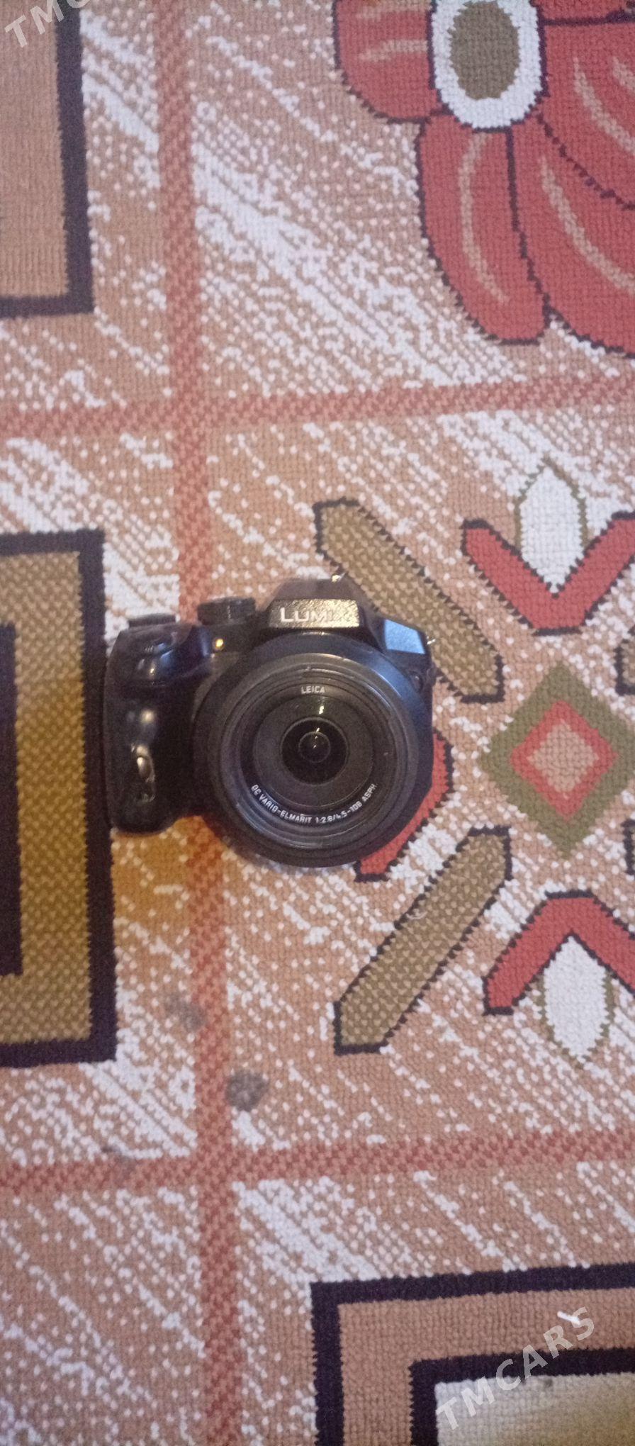 LUMİX - Mary - img 5