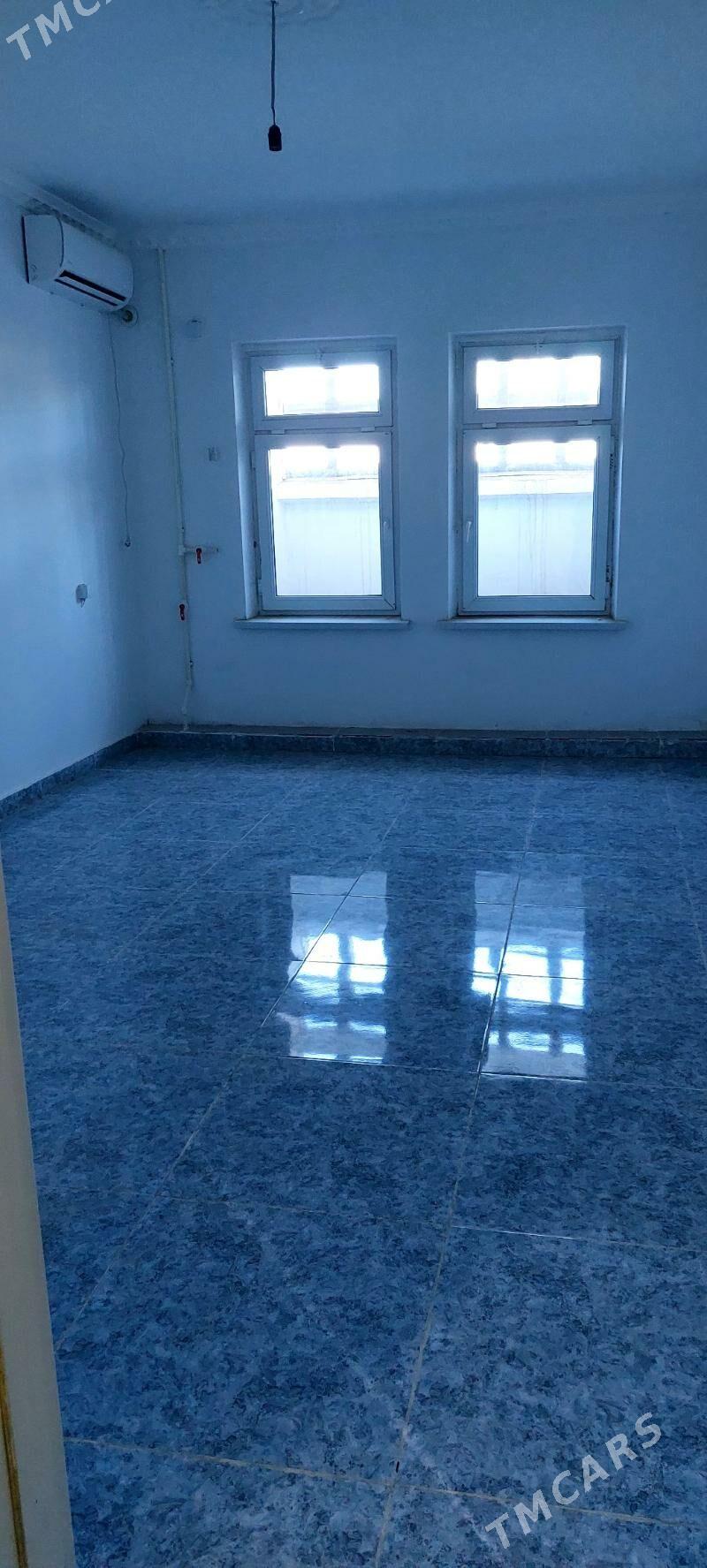 Anew podwal - Änew - img 1