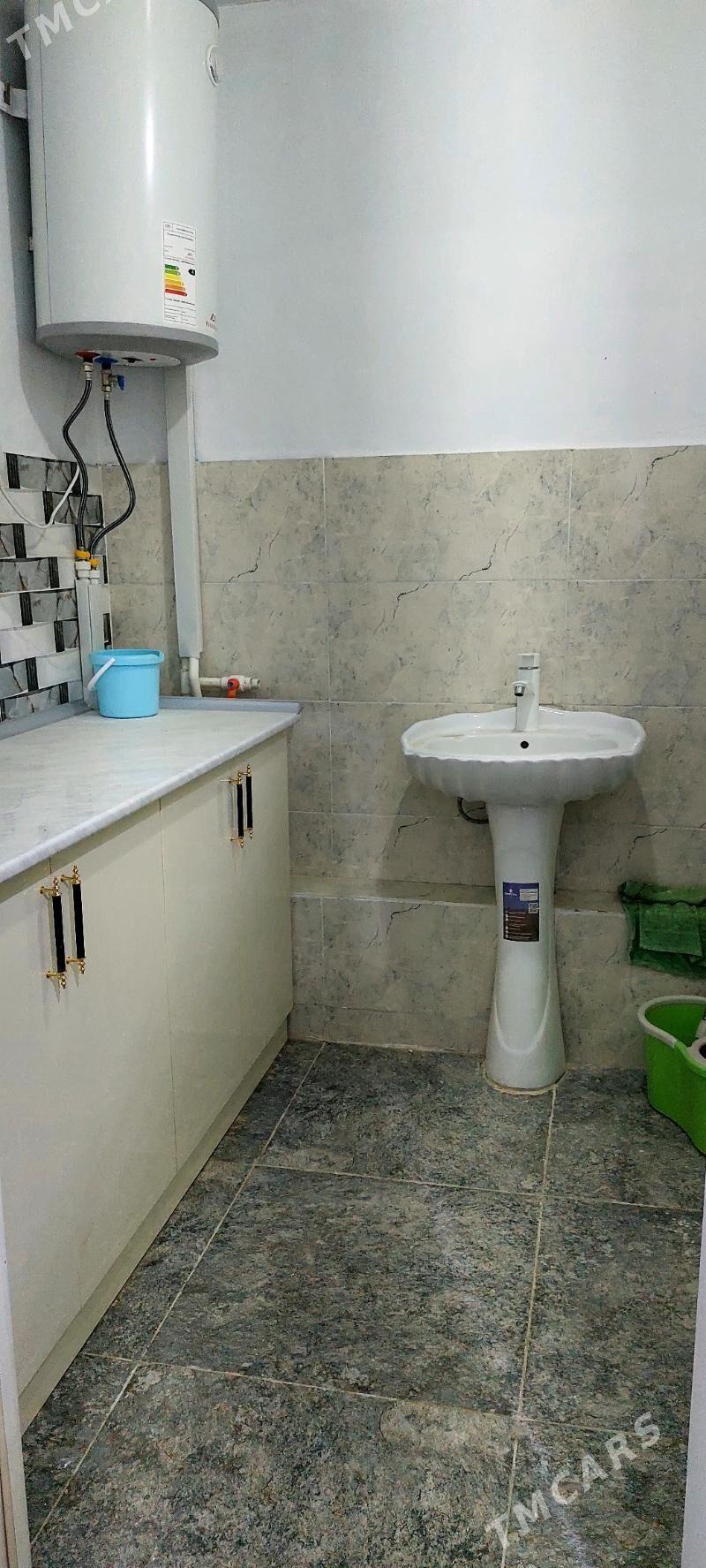 Anew podwal - Änew - img 3