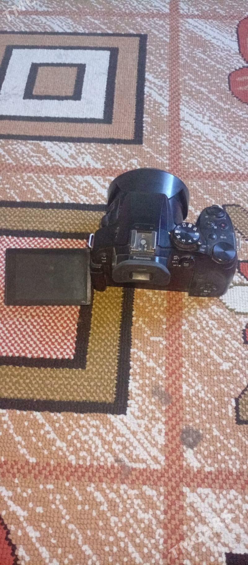 LUMİX - Mary - img 4