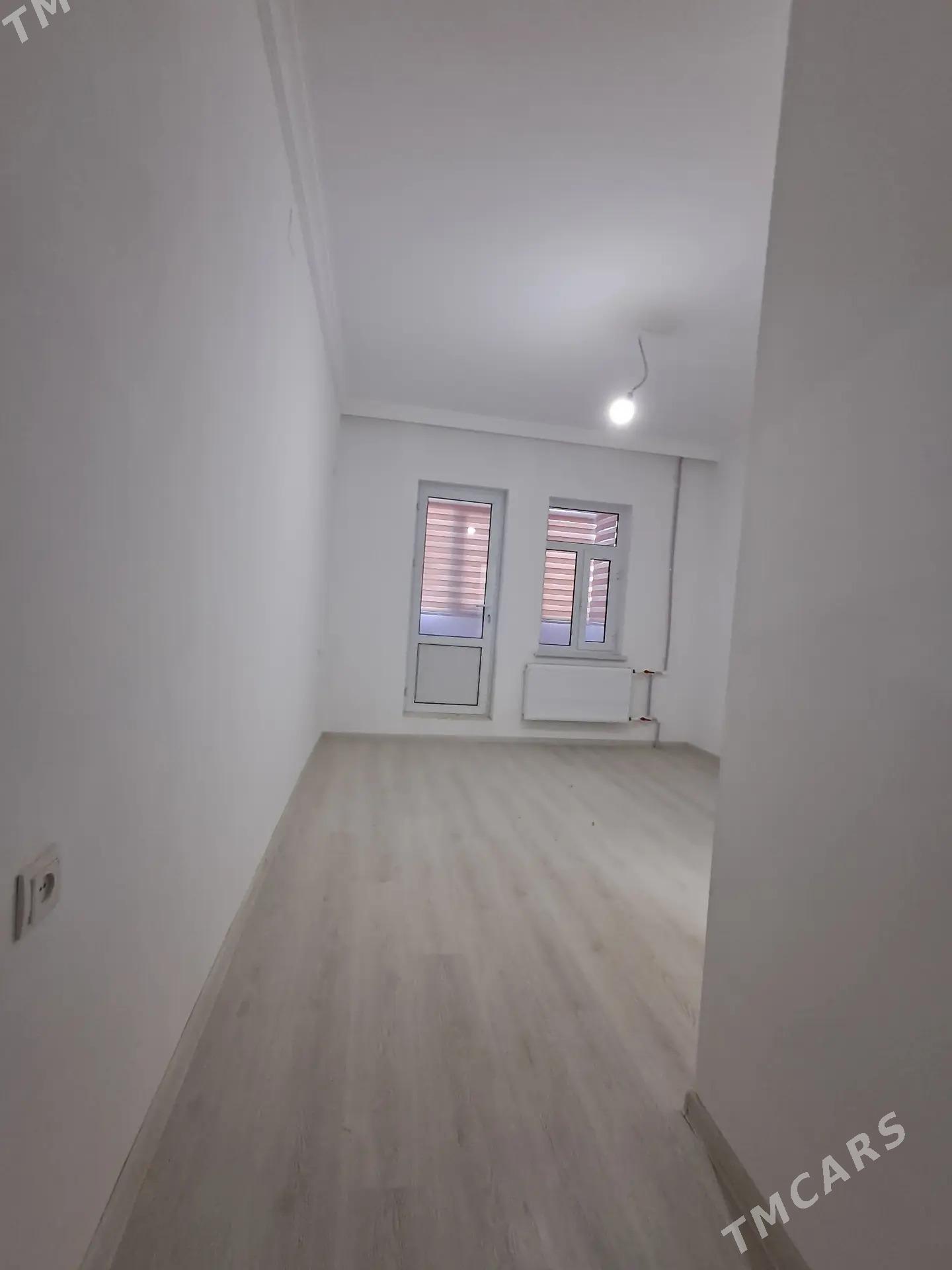 Элитка 40 домов - Туркменабат - img 2