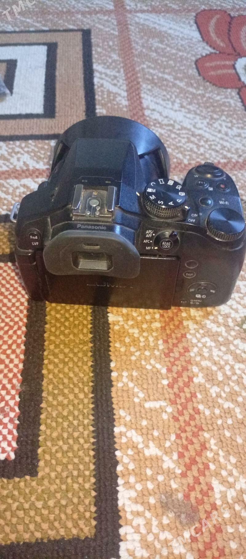 LUMİX - Mary - img 3